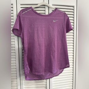 Nike Running Shirt